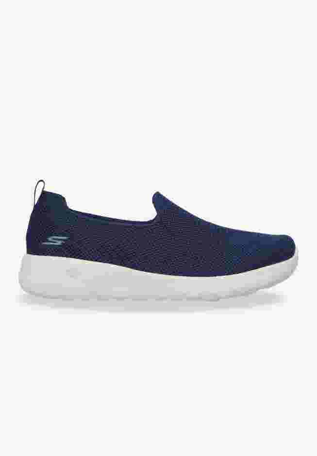 The Go Walk Joy Slip On Sneaker image number 3
