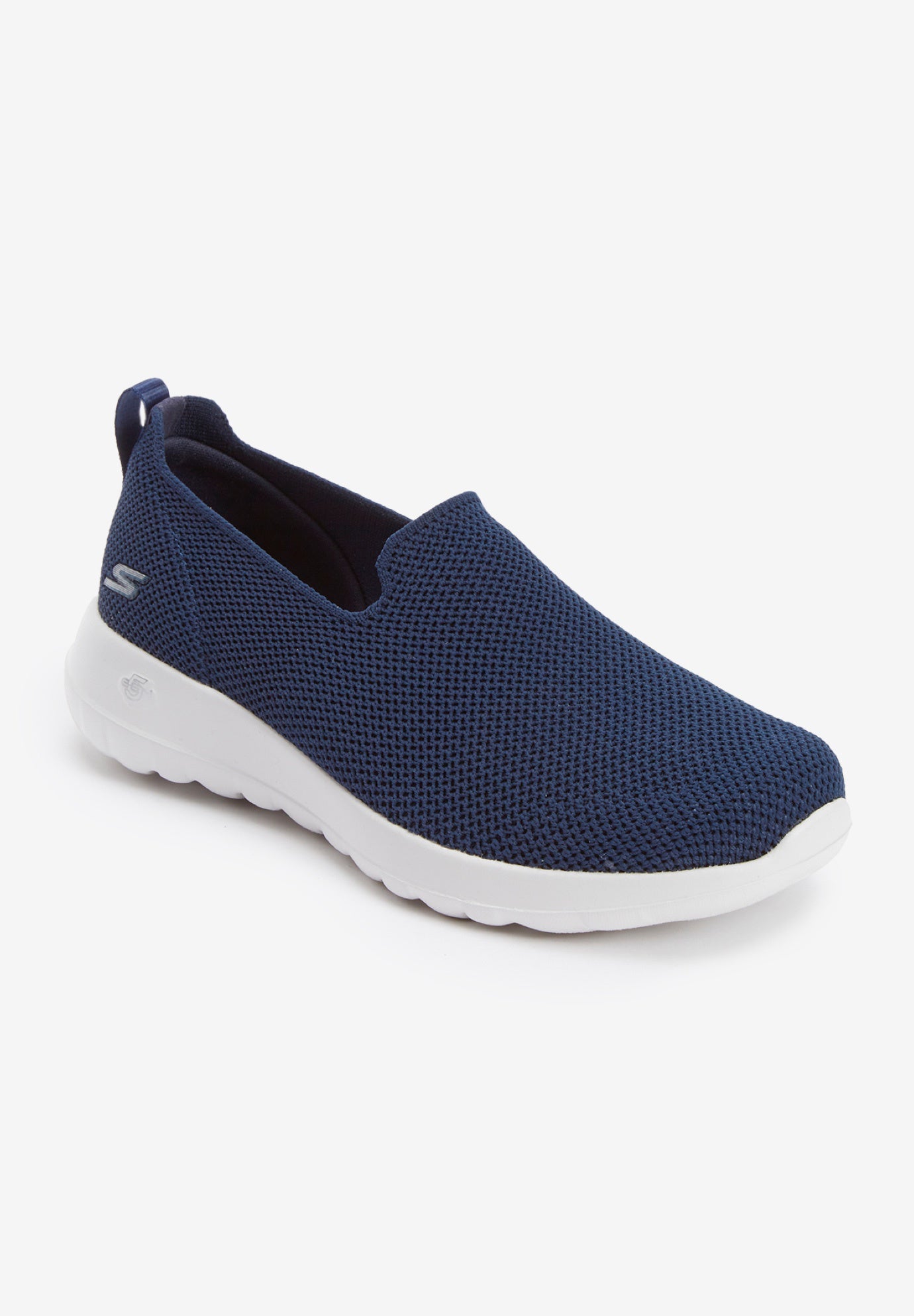 The Go Walk Joy Slip On Sneaker image number 0
