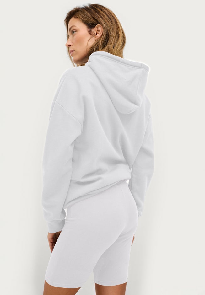 Cotton Spandex Bike Shorts image number 1