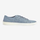 The Leanna Sneaker  image number null