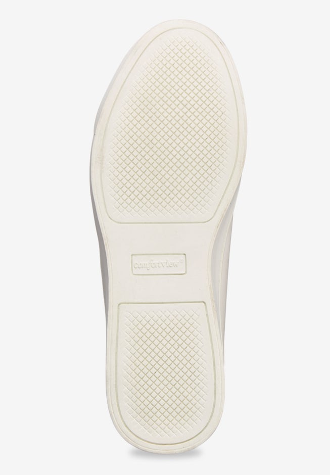 The Marleigh Sneaker  image number 2