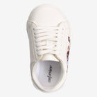 The Marleigh Sneaker  image number null