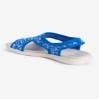 The Serafina Sandal image number 1