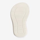 The Serafina Sandal image number 2