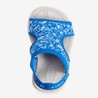 The Serafina Sandal image number 4