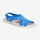 The Serafina Sandal image number 0