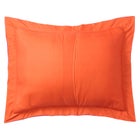 BH Studio Reversible Pillow Sham image number null