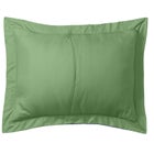 BH Studio Reversible Pillow Sham image number null