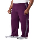 Snow Lodge Sweatpants image number null