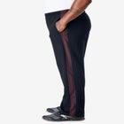 Snow Lodge Sweatpants image number null