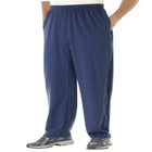 Snow Lodge Sweatpants image number null