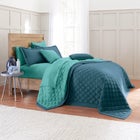 BH Studio Extra-Deep Sheet Set image number null