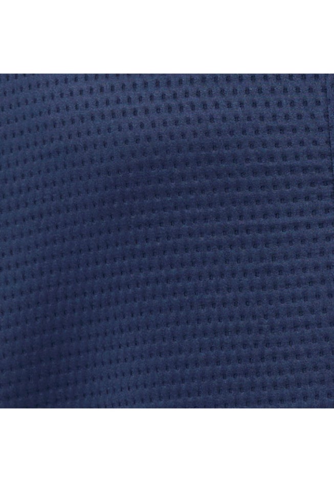 Performance Dot Cargo Pants image number 4