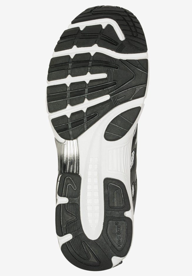 No-Tie Sneakers image number 3