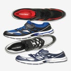 No-Tie Sneakers image number null