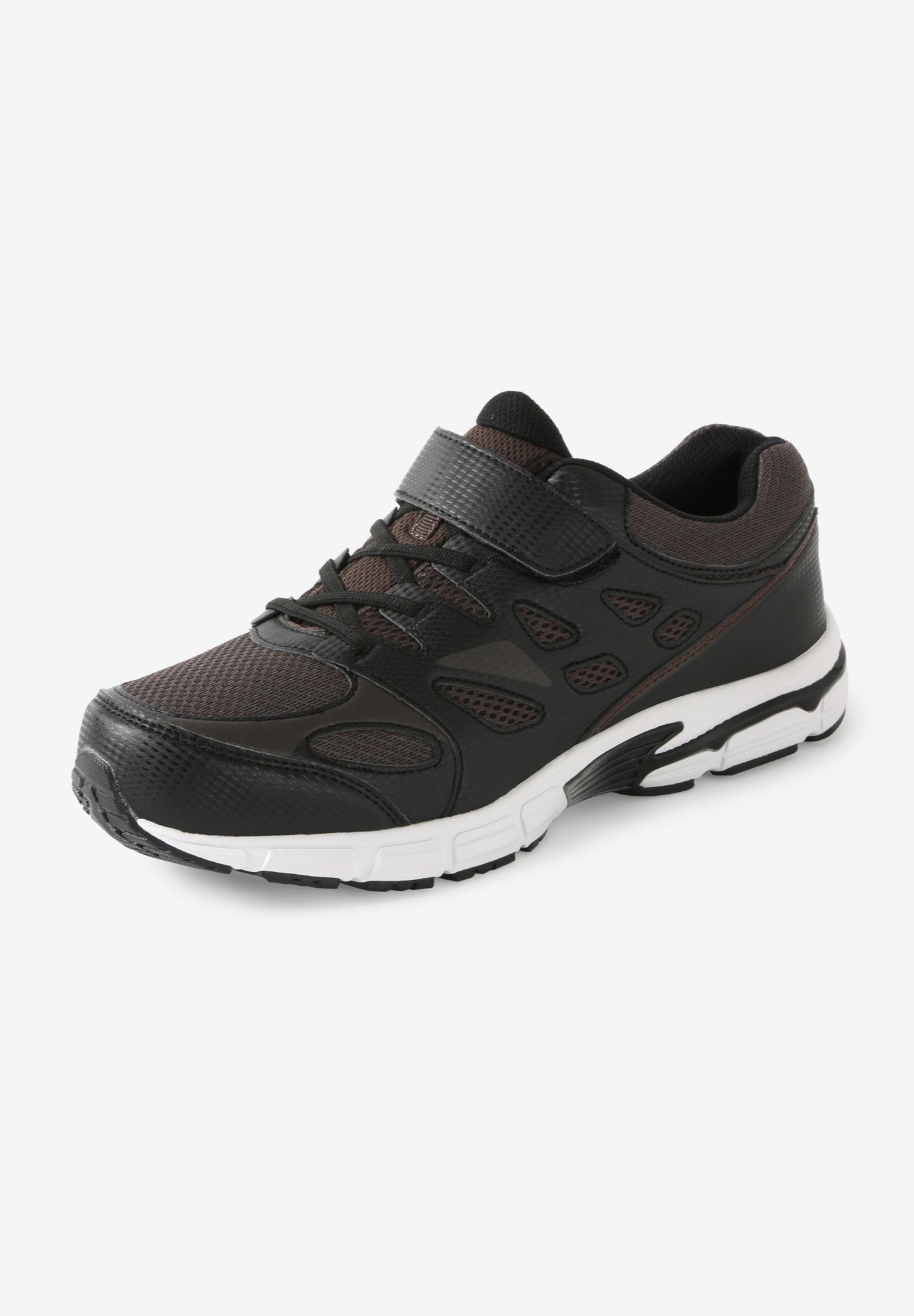 No-Tie Sneakers image number 0