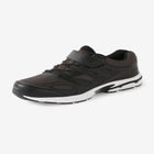 No-Tie Sneakers image number null