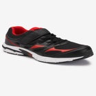 No-Tie Sneakers image number null