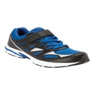 No-Tie Sneakers image number null