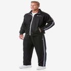 Champion&reg; Track Set image number null