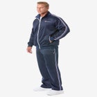 Champion® Track Set image number null