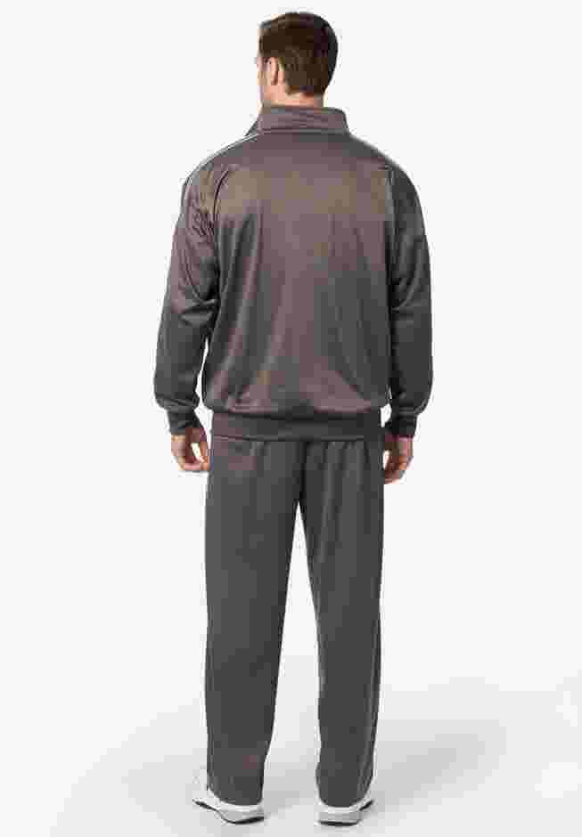 Champion® Track Set image number 1