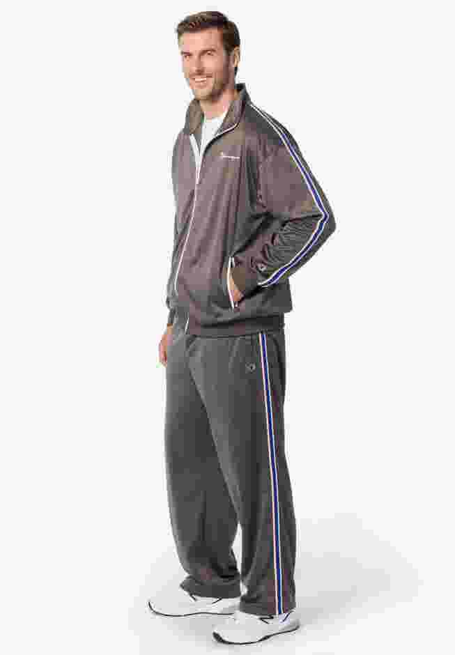 Champion® Track Set image number 2