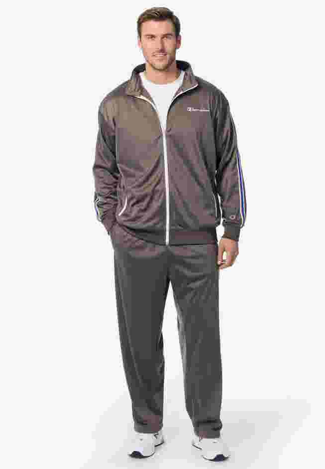 Champion® Track Set image number 3