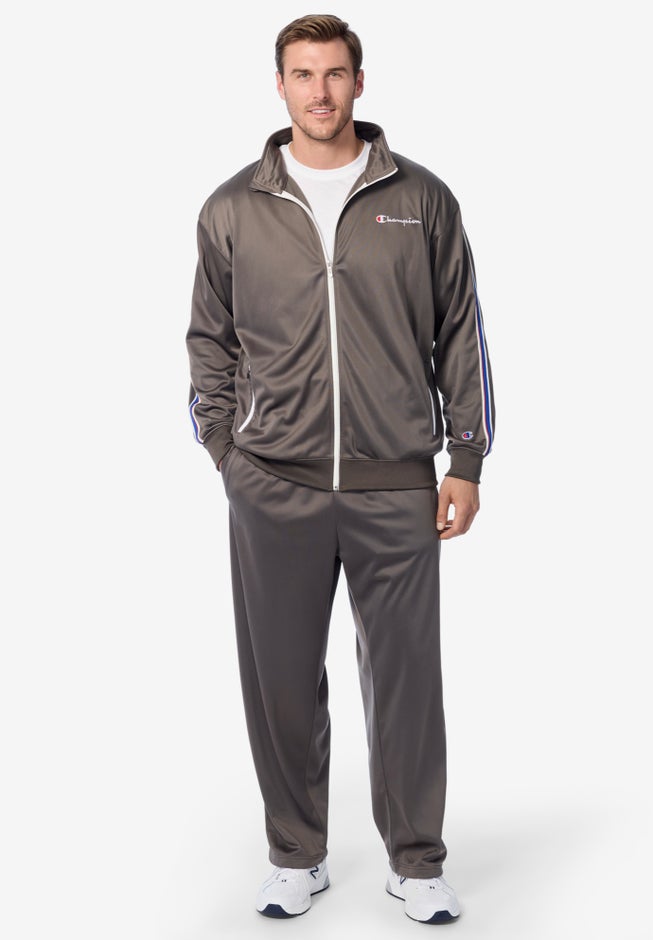 Champion® Track Set image number 0