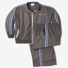 Champion® Track Set image number null