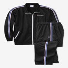 Champion&reg; Track Set image number null