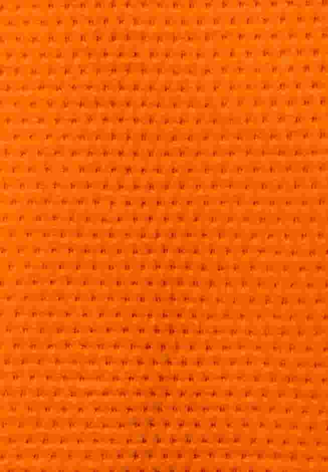 Performance Dot 1/4 Zip Sweatshirt image number 3