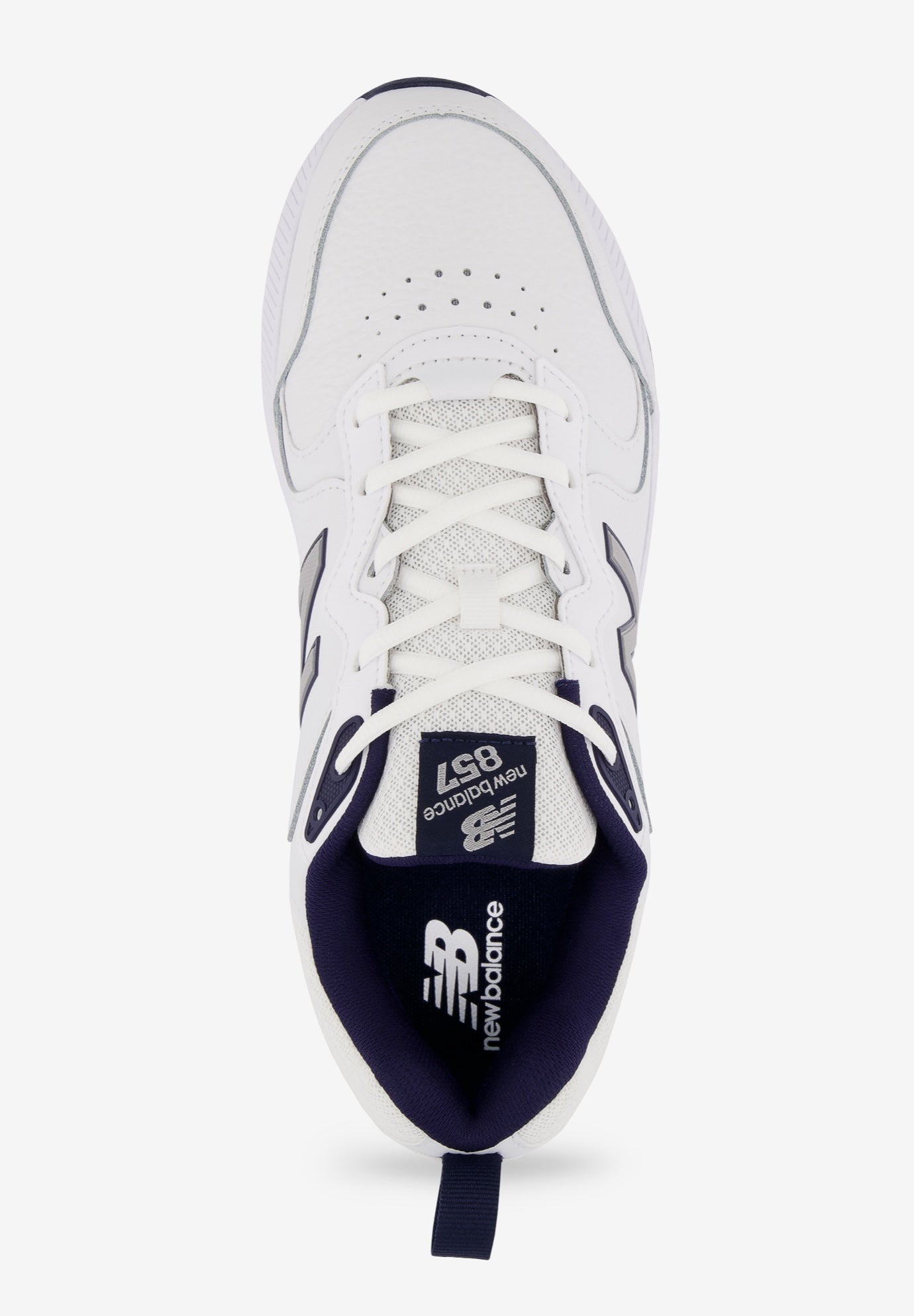 null image number null