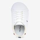 null image number null