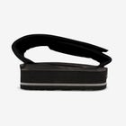 null image number null