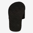 null image number null