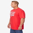 Short Sleeve Tee image number null