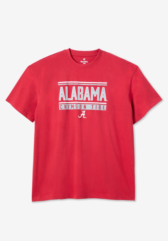 Short Sleeve Tee image number 0