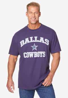 NFL T-shirt