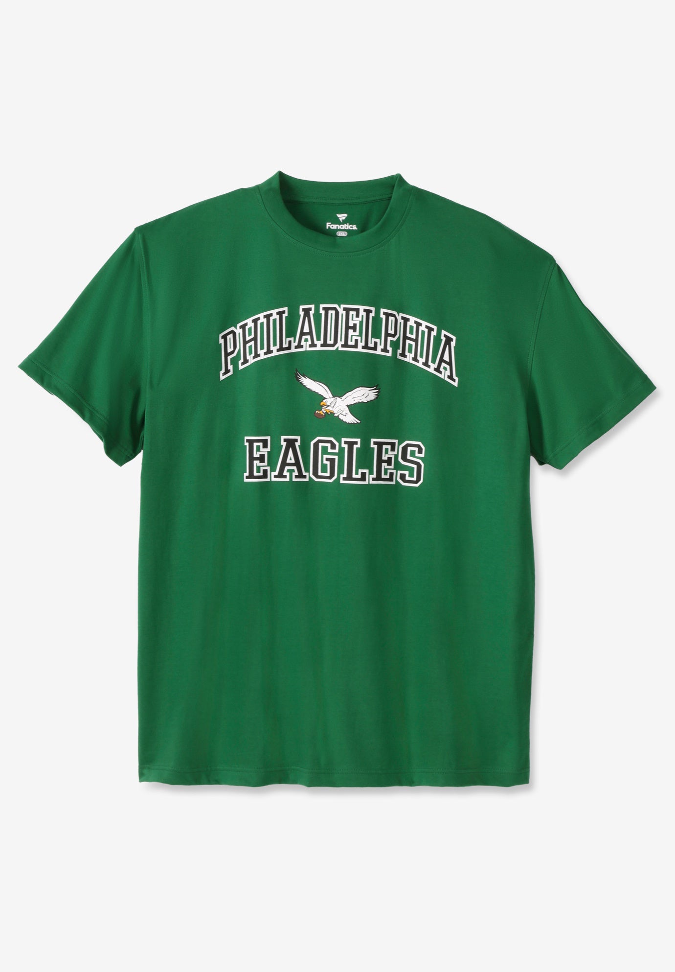 NFL&reg; T-shirt image number 0