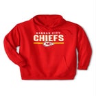 NFL&reg; Pullover Hoodie image number null