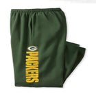 NFL Critical Victory Fleece Pants image number 1