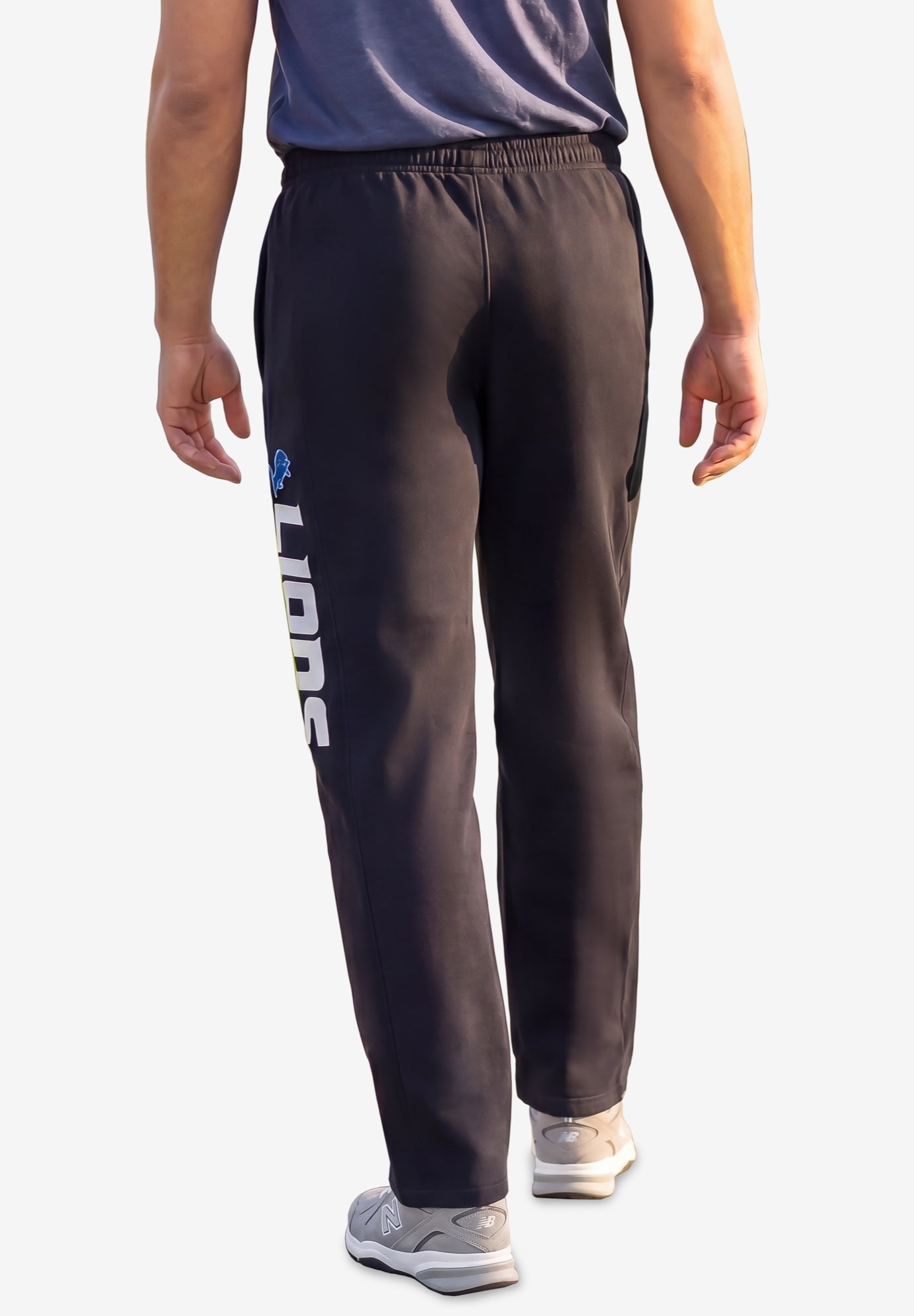 NFL&reg; Critical Victory Fleece Pants image number 1
