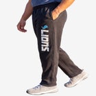 NFL&reg; Critical Victory Fleece Pants image number null