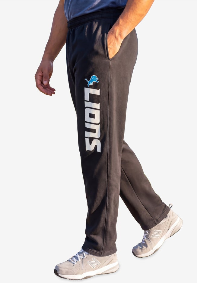 NFL&reg; Critical Victory Fleece Pants image number 2