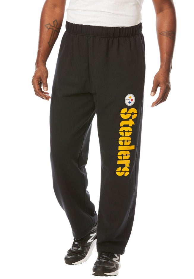NFL® Critical Victory Fleece Pants image number 0