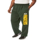 NFL Critical Victory Fleece Pants image number 0