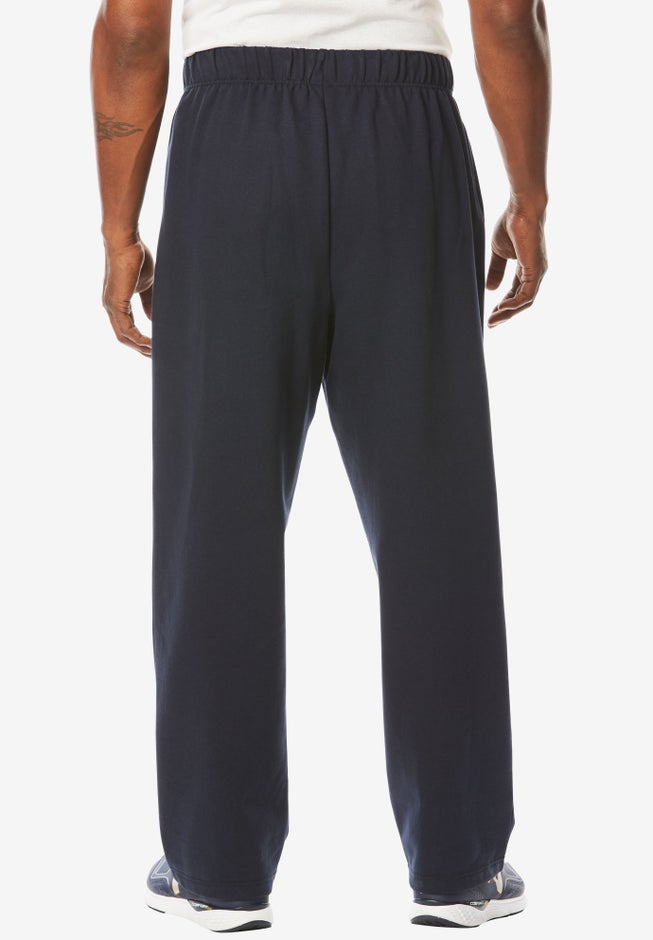NFL&reg; Critical Victory Fleece Pants image number 2