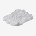 Ankle Socks 3-Pack image number null