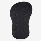 null image number null